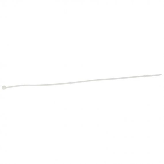 Фотография товара 'Legrand Colring хомут кабельный 7,6X550 031835'