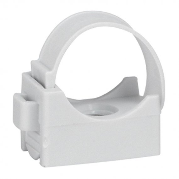 Фотография товара 'Legrand Фиксатор для труб IRL 16 031903'