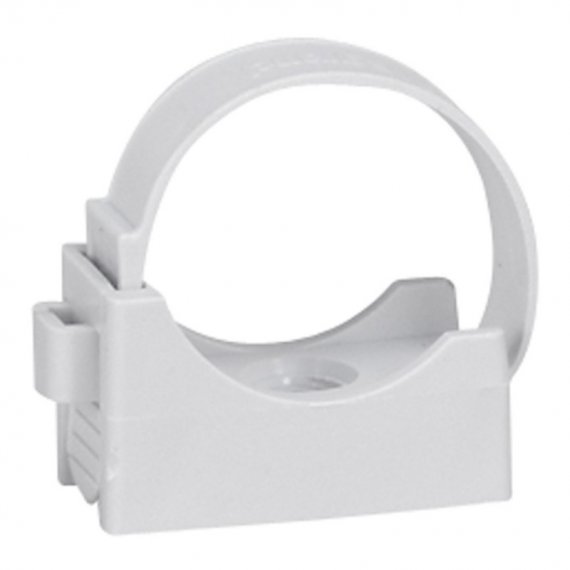 Фотография товара 'Legrand Фиксатор для труб IRL 25 031906'