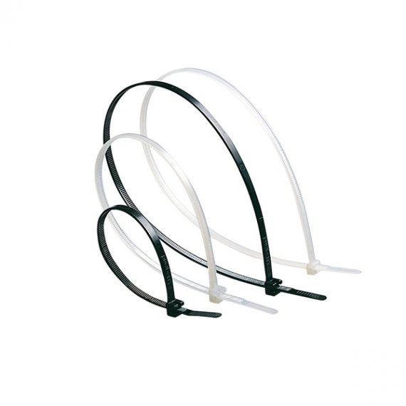 Фотография товара 'Legrand Монтажный хомут 4,6X280 Colring 032023'