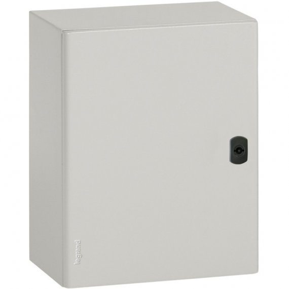 Фотография товара 'Legrand Atlantic МП 500x400x200 036918'