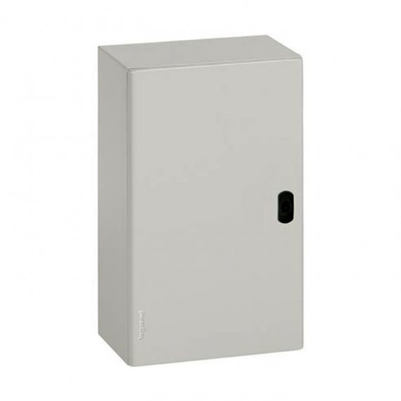 Фотография товара 'Legrand Atlantic МП 1000x600x300 036938'