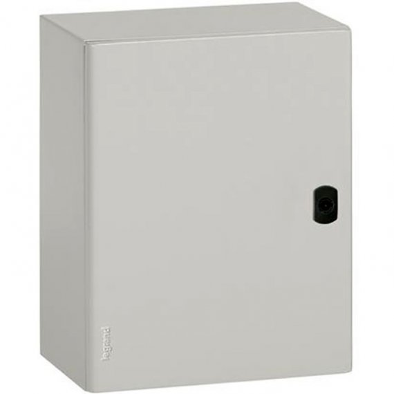 Фотография товара 'Legrand Atlantic МП 1000x800x300 036939'