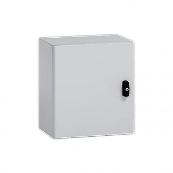 Фотография товара 'Legrand Atlantic МП 500x500x250 036962'