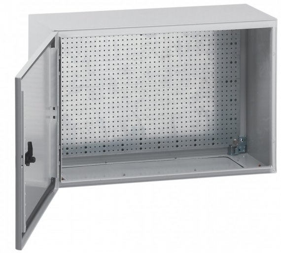 Фотография товара 'Legrand Atlantic МП 400x600x250 036977'