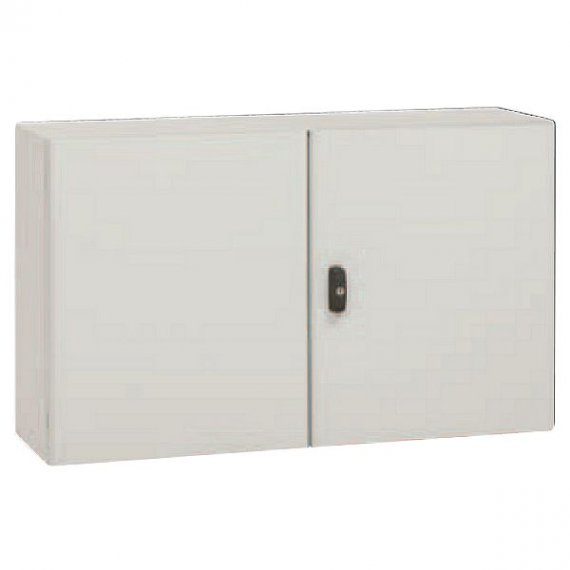 Фотография товара 'Legrand Atlantic МП 1000x1200x300 036981'