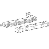 Фотография товара 'Legrand Суппорт Наборных Шин 037391'