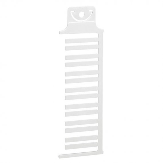 Фотография товара 'Legrand Маркировочный лист Memocab - для Logicab 2 - 16 символов 038508'