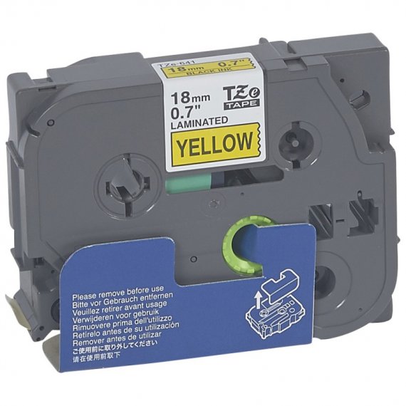 Фотография товара 'Legrand Лента 18мм ровная гладкая поверхность адгезивная (8м) 038907'