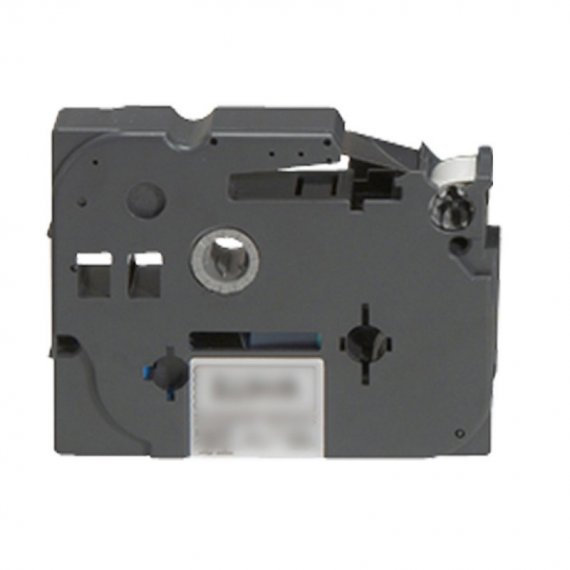 Фотография товара 'Legrand Лента 18мм ровная гладкая поверхность адгезивная (8м) 038909'