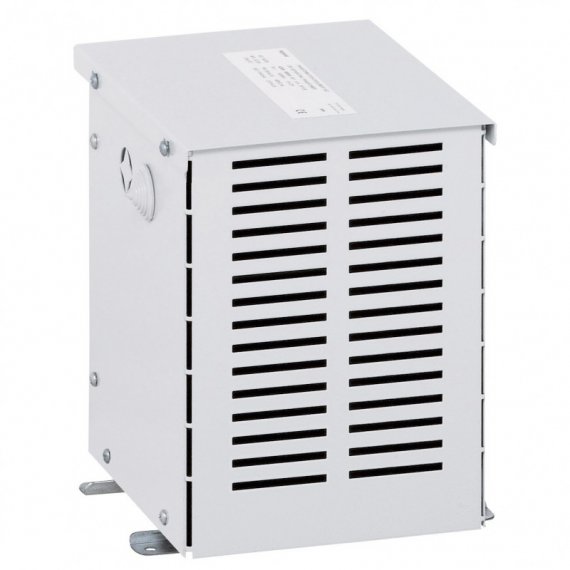 Фотография товара 'Legrand Трансформатор 1000 ВА 230-400/115-230В 042500'