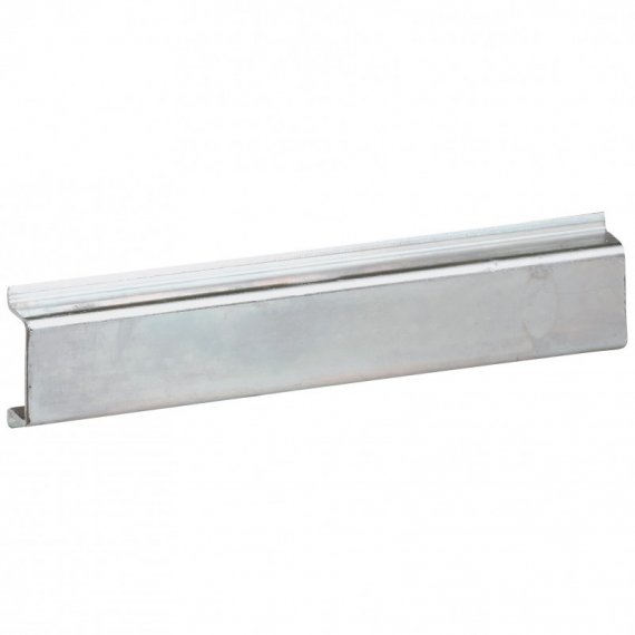 Фотография товара 'Legrand Однофазный трансформатор вторичная обмотка 12/24 В - 40 ВА 042840'