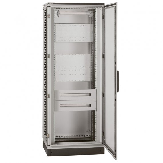 Фотография товара 'Legrand Рама Для Крепления Лицевых Панелей 047482'