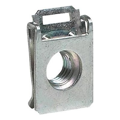 Фотография товара 'Legrand Клипса M5 047711'