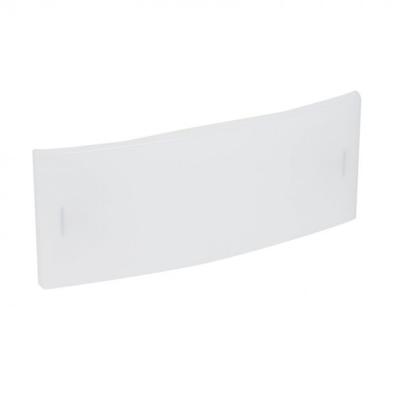 Фотография товара 'Legrand Автономный эвакуационный светильник G5 - 8 Вт - непостоянный 061732'