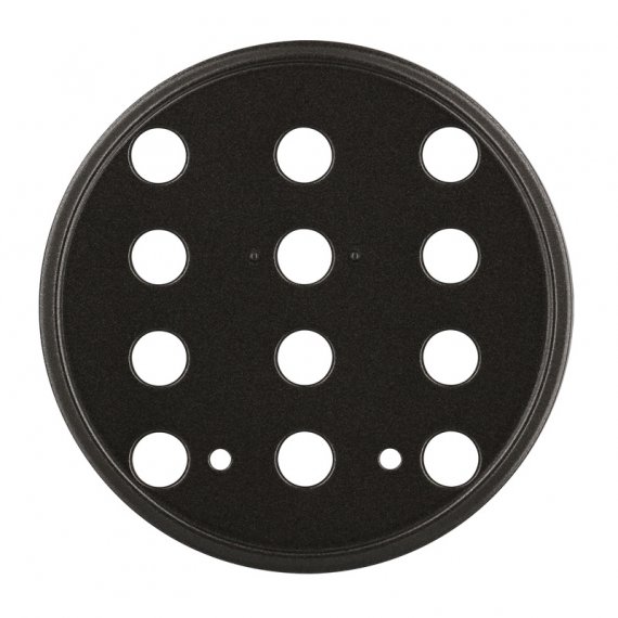 Фотография товара 'Legrand MyHome SCS Лицевая панель клавиатуры системы охраны 064986'