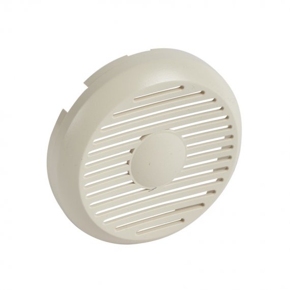 Фотография товара 'Legrand Лицевая панель - Программа Celiane - блок питания для тюнера 066243'