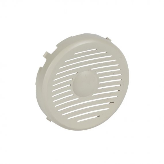 Фотография товара 'Legrand Лицевая панель - Программа Celiane - встраиваемая колонка 066247'