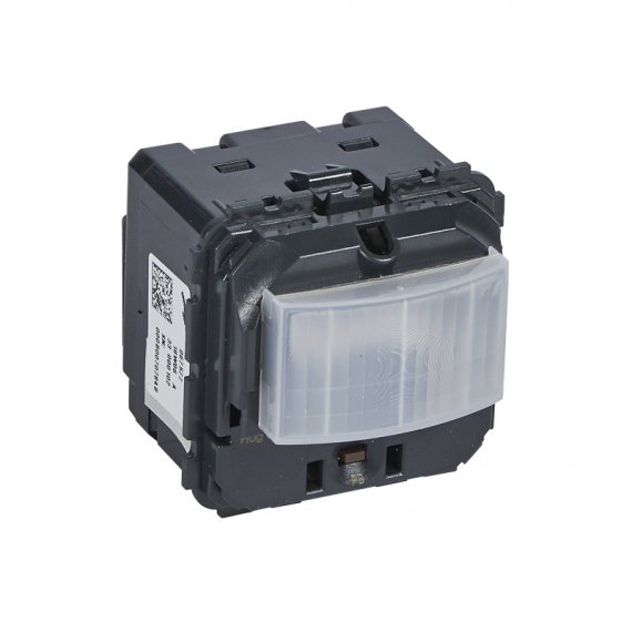 Фотография товара 'Legrand KNX Celiane Датчик движения ИК настенный 180° IP41 067577'