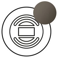 Фотография товара 'Legrand Лицевая панель - Программа Celiane - программируемый выключатель привода 067959'