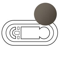 Фотография товара 'Legrand Лицевая панель - Программа Celiane 067992'