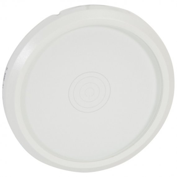 Фотография товара 'Legrand Лицевая панель - Программа Celiane - выключатели 068041'