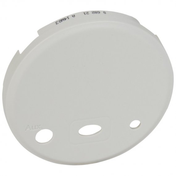 Фотография товара 'Legrand Лицевая панель - Программа Celiane - модуль с входом для источника звука и блоком питания 068221'