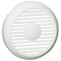 Фотография товара 'Legrand Лицевая панель - Программа Celiane - встраиваемая колонка 068228'