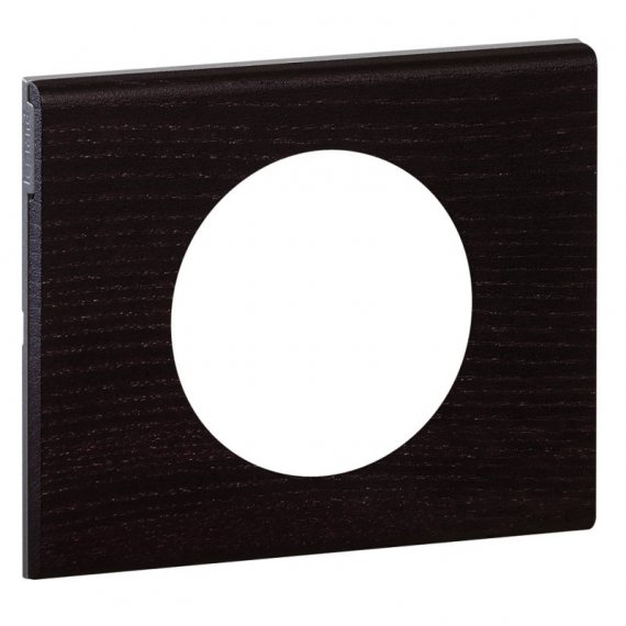 Фотография товара 'Legrand Рамка - Программа Celiane - 1 пост 069201'