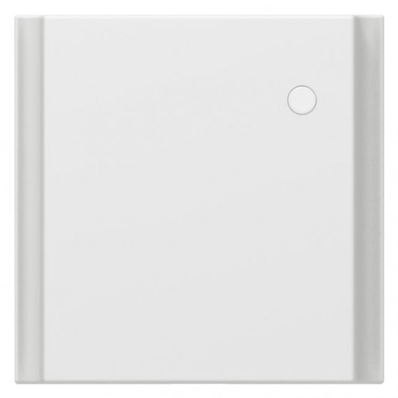 Фотография товара 'Legrand Устройство защиты от перенапряжений - Программа Mosaic - 16 А 077540'