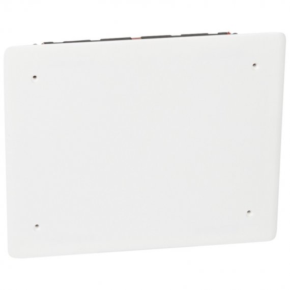 Фотография товара 'Legrand Batik Коробка распределительная с крышкой 230х180х50 089275'