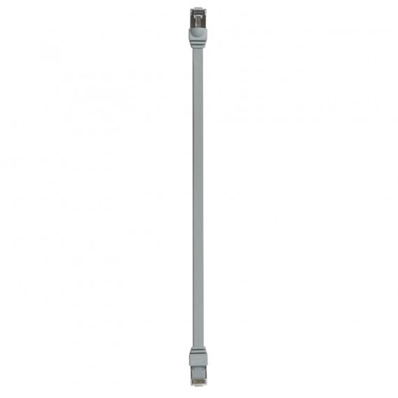 Фотография товара 'Legrand Коммутационный шнур 413047'