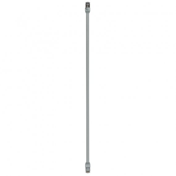 Фотография товара 'Legrand Коммутационный шнур 413048'