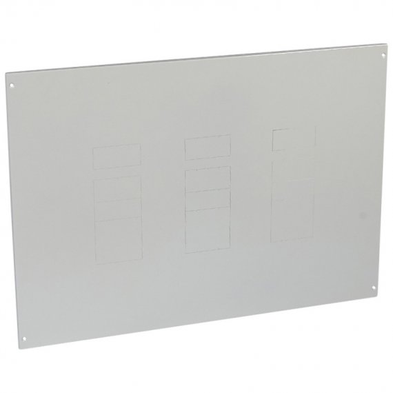 Фотография товара 'Legrand Розетка накладная - 63А - 3К+З - 230В - IP67 555555'