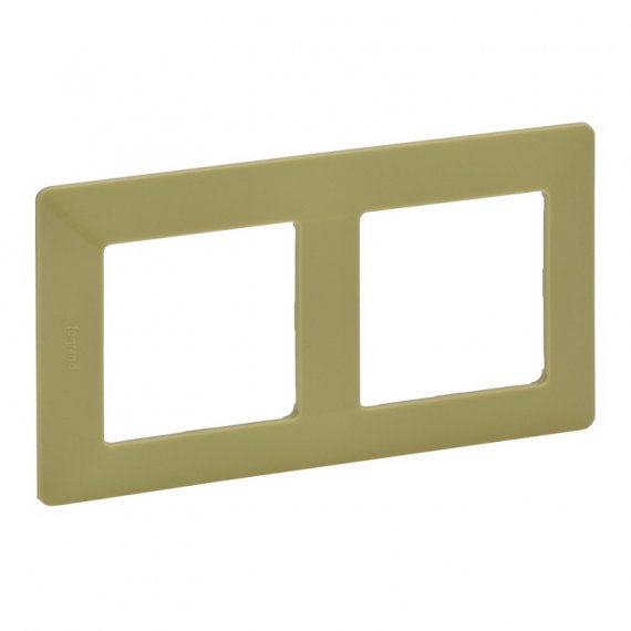 Фотография товара 'Legrand Valena LIFE Рамка универсальная 754082'