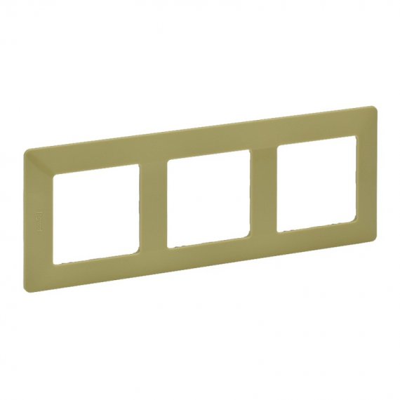 Фотография товара 'Legrand Valena LIFE Рамка универсальная 754083'