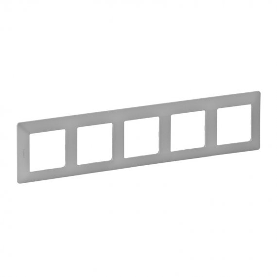 Фотография товара 'Legrand Valena LIFE Рамка универсальна 754135'