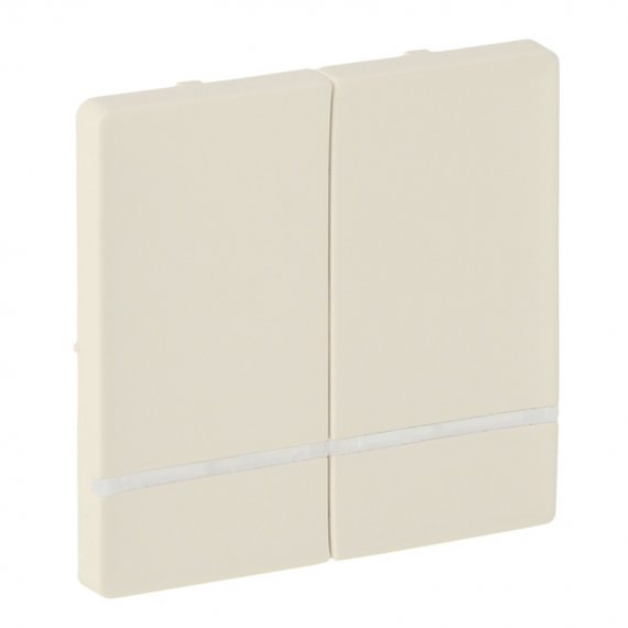 Фотография товара 'Legrand Valena LIFE MyHome Play Zigbee Лицевая панель 754779'