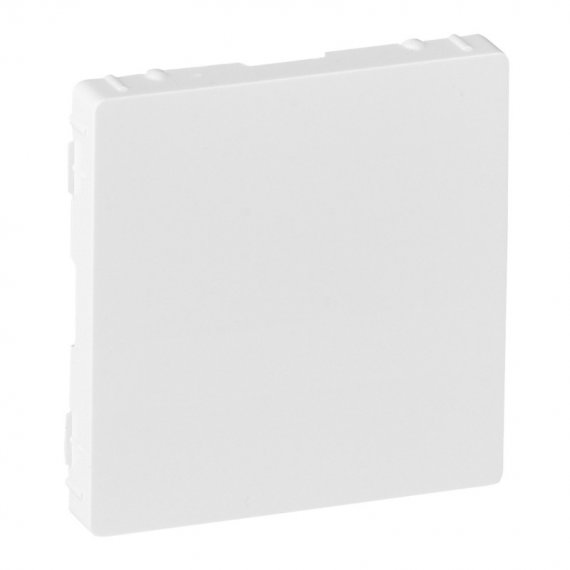 Фотография товара 'Legrand Valena LIFE MyHome Лицевая панель интерфейса SCS/радио 754854'