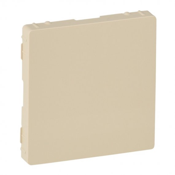 Фотография товара 'Legrand Valena LIFE MyHome Лицевая панель интерфейса SCS/радио 754863'