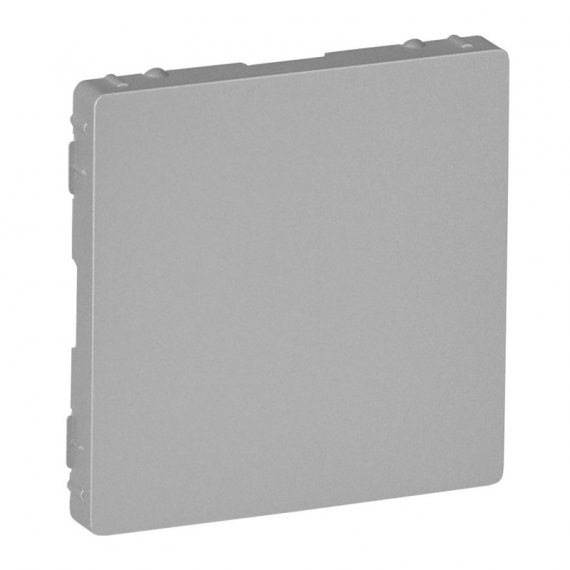 Фотография товара 'Legrand Valena LIFE MyHome Лицевая панель интерфейса SCS/радио 754864'