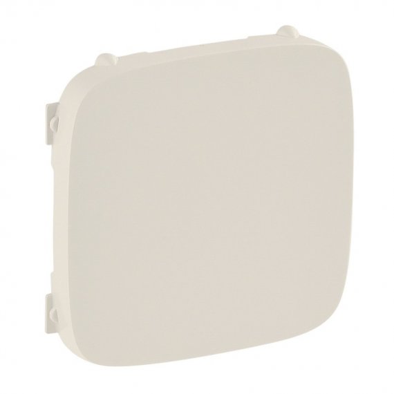 Фотография товара 'Legrand Valena ALLURE MyHome Лицевая панель интерфейса SCS/радио 754874'