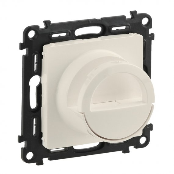 Фотография товара 'Legrand Valena LIFE MyHome Лицевая панель 754911'