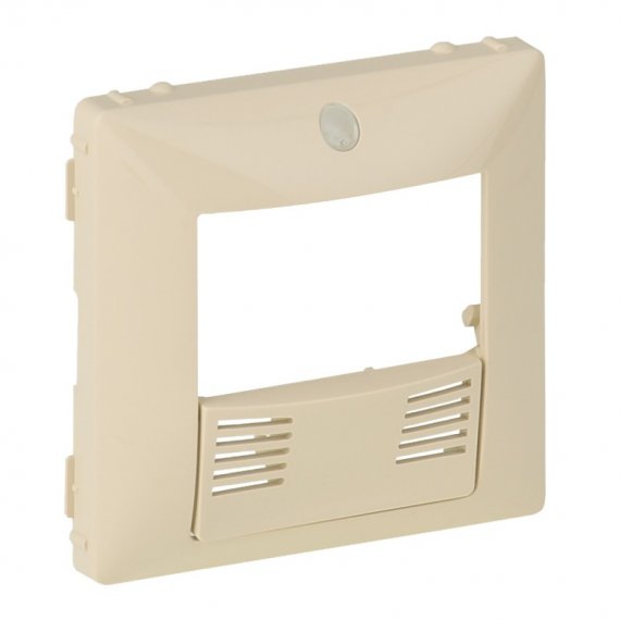 Фотография товара 'Legrand Valena LIFE MyHome Лицевая панель для датчика присутствия 754921'