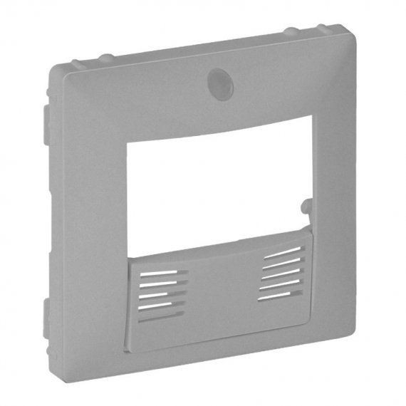 Фотография товара 'Legrand Valena LIFE MyHome Лицевая панель для датчика присутствия 754922'