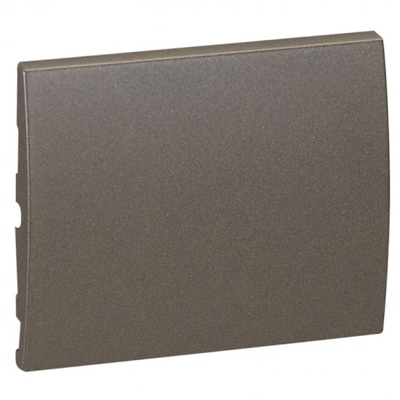 Фотография товара 'Legrand Клавиша - Galea Life - простая 771210'