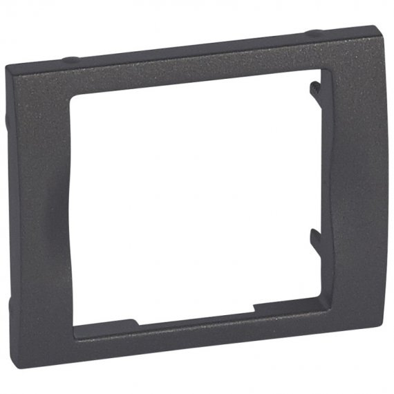 Фотография товара 'Legrand Лицевая панель - Galea Life - для блока аварийного освещения 771241'