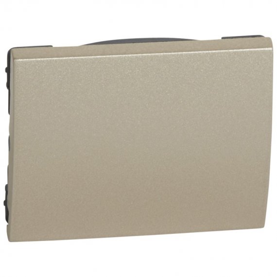 Фотография товара 'Legrand Клавиша - Galea Life - простая 771410'