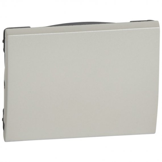 Фотография товара 'Legrand Клавиша - Galea Life - простая 771510'