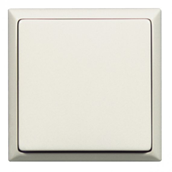 Фотография товара 'Legrand Выключатель - Galea Life - 10 A - 250 В 775801'